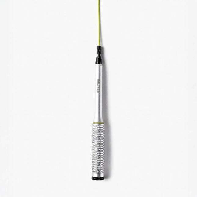 JUMP ROPE FIRE 2.0 VELITES