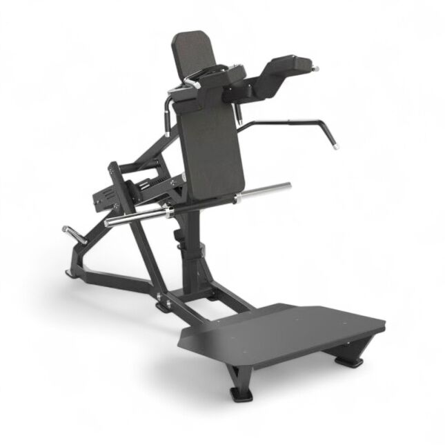 LINEA ULTRA - V SQUAT