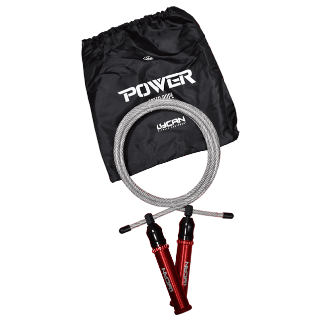 CUERDA DE SALTO POWER