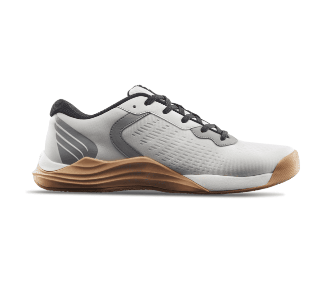 CXT TRAINER - BLANCO