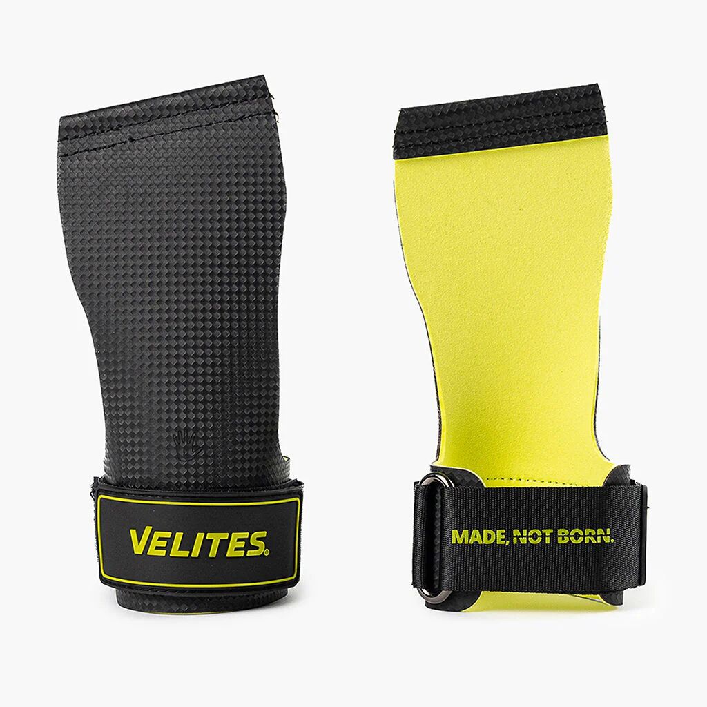 CALLERAS VELITES QUADS ULTRA