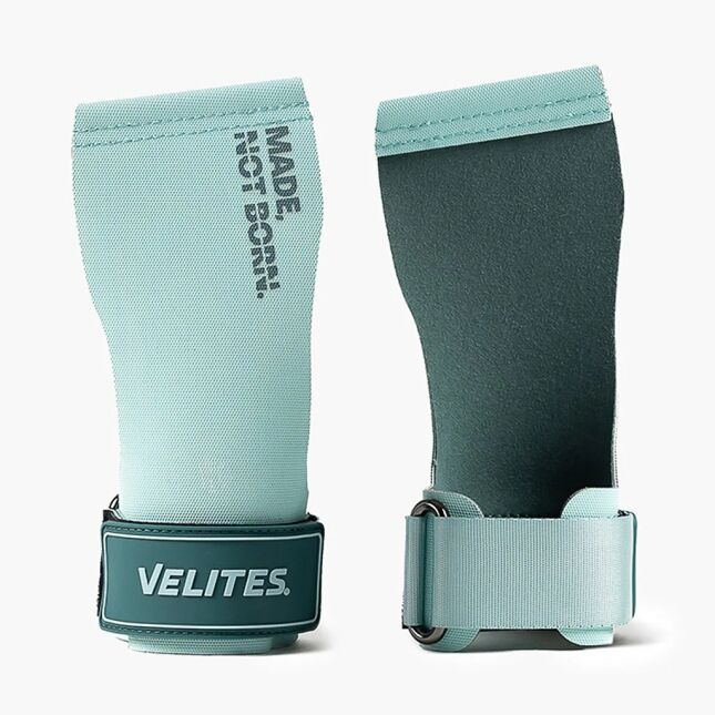 CALLERAS VELITES ALL TERRAIN