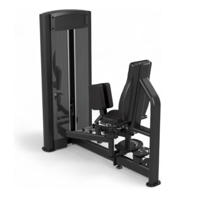LINEA ULTRA - ABDUCTOR Y ADDUCTOR