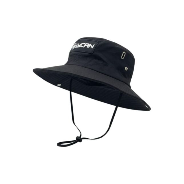 Sombrero de Pescador