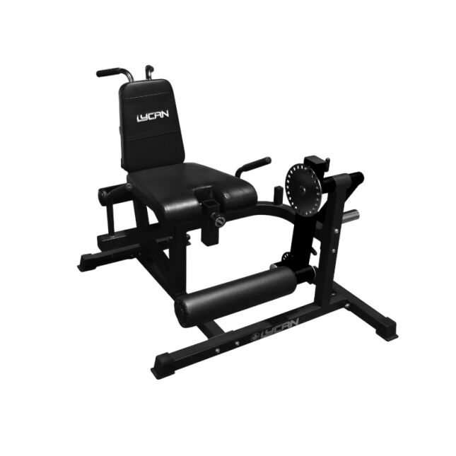 LINEA ELITE MULTI TRAINER