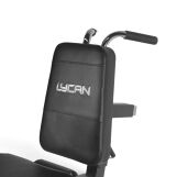 LINEA ELITE MULTI TRAINER - Image 2