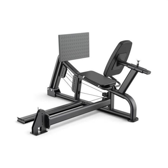 ACCESORIO LEG PRESS PARA MULTI GYM