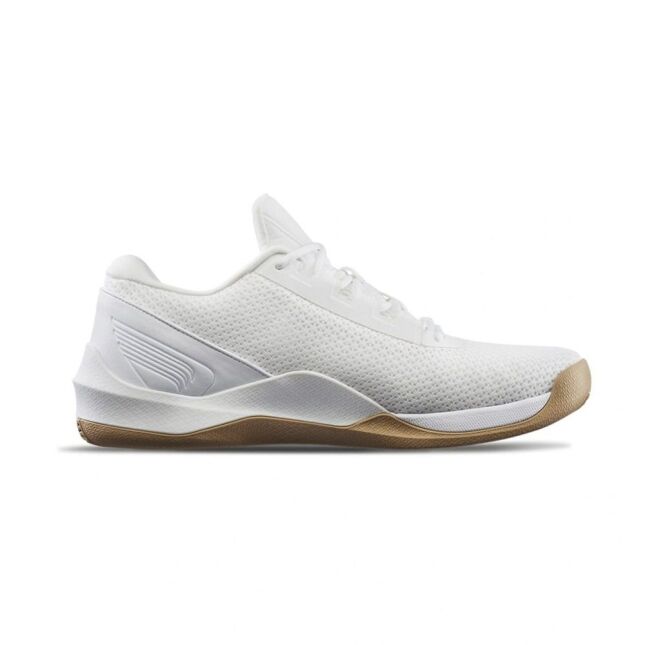 CXT-2 TRAINER WOMENS BLANCO