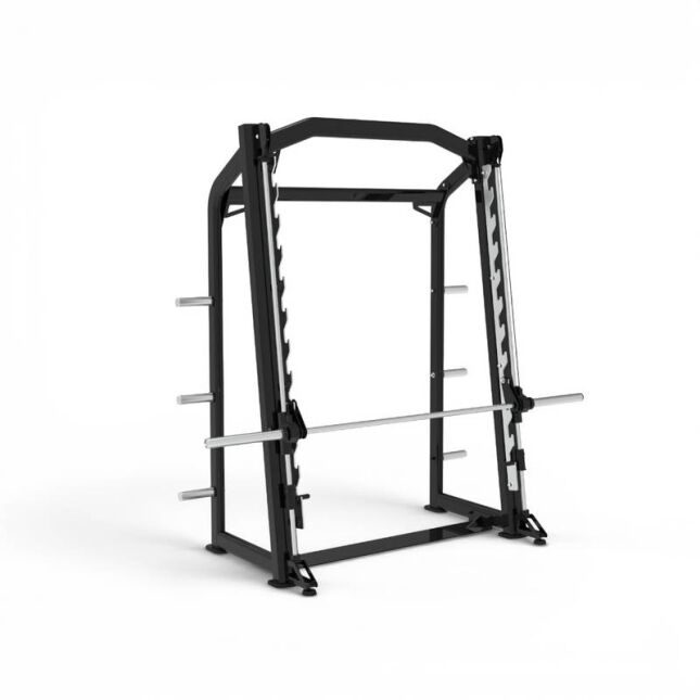 LINEA ULTRA - SMITH MACHINE