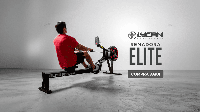 REMADORA ELITEWEB